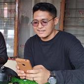 Nhậ