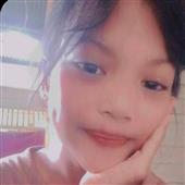 Trự