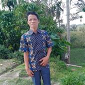 Thế