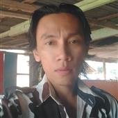 Đăn