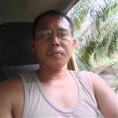 Vệ 