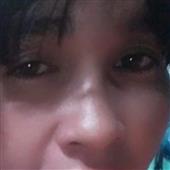 Thể