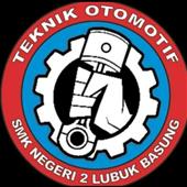 Soi