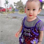 Phư
