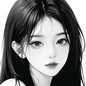 ốc 