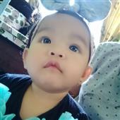 Cuộ