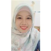 Can