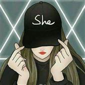 On 