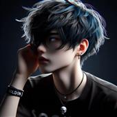 Onl