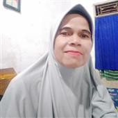 Min