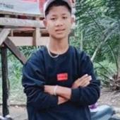 Kho