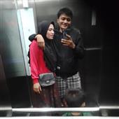 Xem
