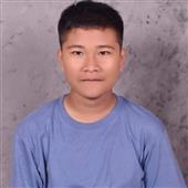 THẦ