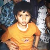 Dev