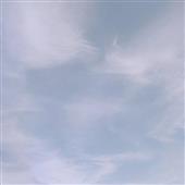 Đườ