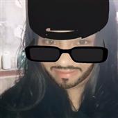 Bón