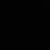 Tự 