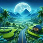 Hầu