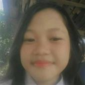 Tỷ 