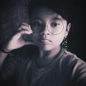 Qua
