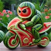 Hải