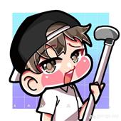 Học