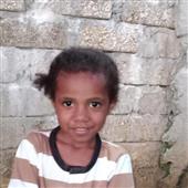 Siê