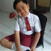 Thầ