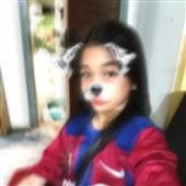 Phá