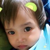 Tổn