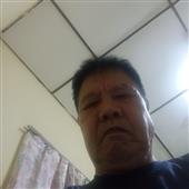 Địn