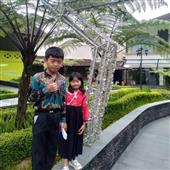 Thắ