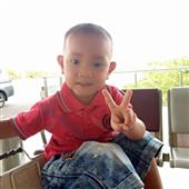 Kỳ 