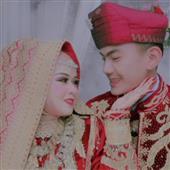 Trở