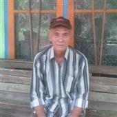 NGỰ