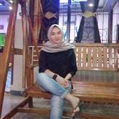 Can