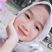 Tỷ 