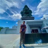 Xem