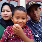 Nổ 