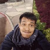 Ber
