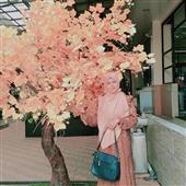 Thầ