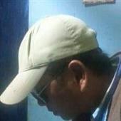Máy