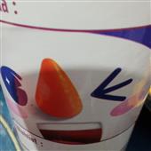 VUA