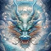 Trự