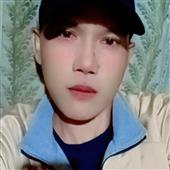 Giả