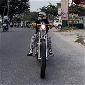 Quả