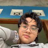 DJ 