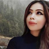 Joh