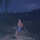 Cửa