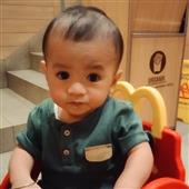 Cổn
